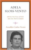 Adela Sloss-Vento
