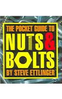 The Pocket Guide to Nuts and Bolts