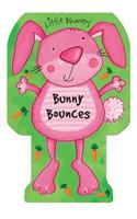 Bunny Bounces