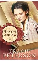 Hearts Aglow