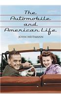 Automobile and American Life