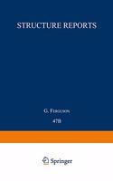 Structure Reports