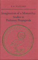 Imagination of a Monarchy