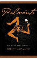 Palmento