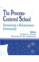 Process-Centered School