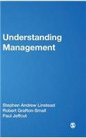 Understanding Management