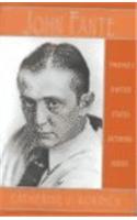 John Fante