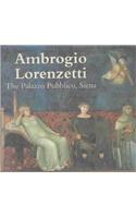 Ambrogio Lorenzetti