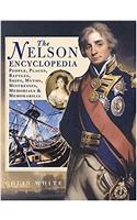 Nelson Encyclopedia