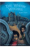 The Whitby Witches