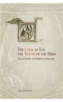 Curse of Eve, the Wound of the Hero