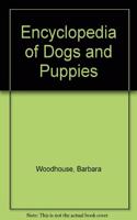 Encyclopedia Dogs & Puppies