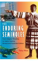 Enduring Semioles