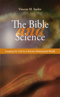 Bible and Science