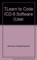TLearn to Code ICD-9 Software