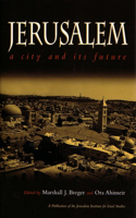 Jerusalem