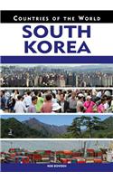 South Korea
