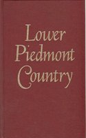Lower Piedmont Country