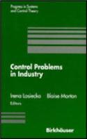 Control Problems in Industry