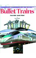 Bullet Trains