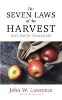 The Seven Laws of the Harvest