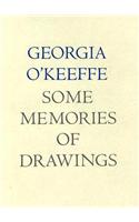 Some Memories of Drawings