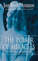 Power of Miracles