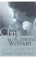 The Christ-Centered Woman