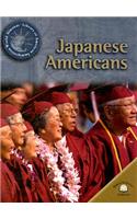Japanese Americans: (World Almanac(r) Library of American Immigration)