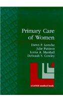 Primary Care of Women