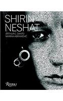 Shirin Neshat