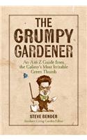 Grumpy Gardener