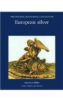 European Silver