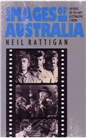 Images of Australia