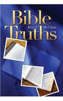 Bible Truths