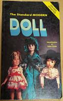 Standard Modern Doll Identification and Value Guide