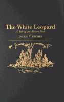 White Leopard
