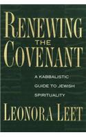 Renewing the Covenant