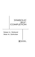 Symbolic Self Completion