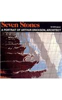 Seven Stones