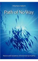 Path of No Way
