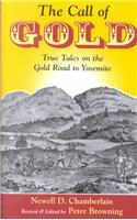 The Call of Gold