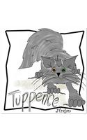 Tuppence