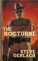 Nocturne