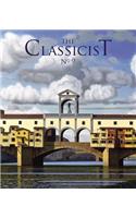 The Classicist No. 9: 2010 - 2011