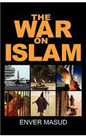 War on Islam