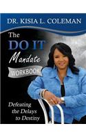 Do It Mandate Workbook