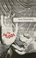 The Mudra