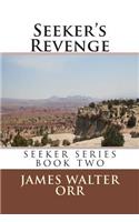 Seeker's Revenge