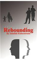 Rebounding